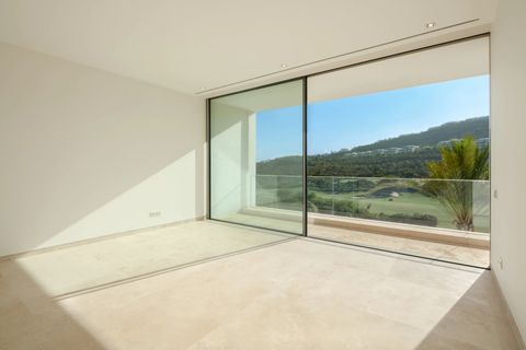Villa a Casares, Malaga, Casares - € 6.500.000 | Ref: HFMs653862 - foto 15