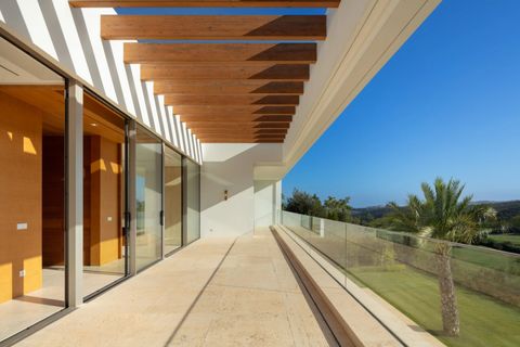 Villa a Casares, Malaga, Casares - € 6.500.000 | Ref: HFMs653862 - foto 16