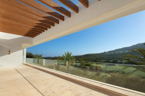 Villa a Casares, Malaga, Casares - € 6.500.000 | Ref: HFMs653862 - foto 17