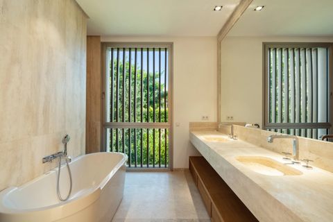 Villa a Casares, Malaga, Casares - € 6.500.000 | Ref: HFMs653862 - foto 18