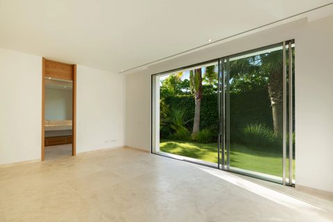 Villa a Casares, Malaga, Casares - € 6.500.000 | Ref: HFMs653862 - foto 19