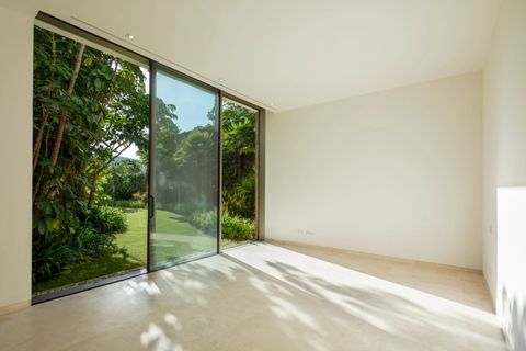 Villa a Casares, Malaga, Casares - € 6.500.000 | Ref: HFMs653862 - foto 20