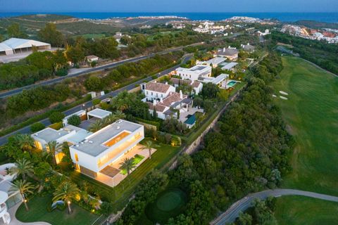 Villa a Casares, Malaga, Casares - € 6.500.000 | Ref: HFMs653862 - foto 26