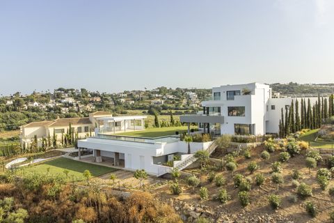 Villa i Sotogrande, Cadiz, Sotogrande - € 6.975.000 | Ref: HFMs674119 - foto 2