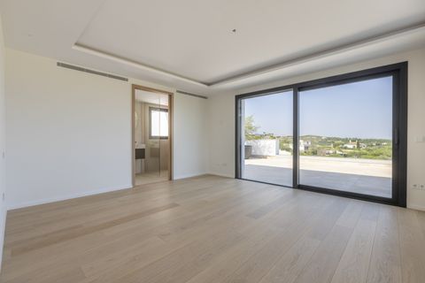 Villa i Sotogrande, Cadiz, Sotogrande - € 6.975.000 | Ref: HFMs674119 - foto 11