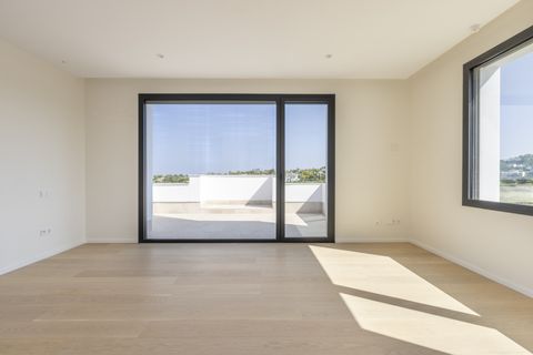 Villa i Sotogrande, Cadiz, Sotogrande - € 6.975.000 | Ref: HFMs674119 - foto 12