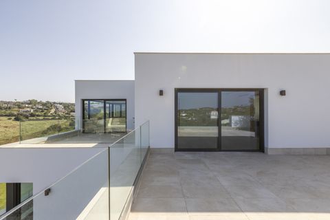 Villa i Sotogrande, Cadiz, Sotogrande - € 6.975.000 | Ref: HFMs674119 - foto 17