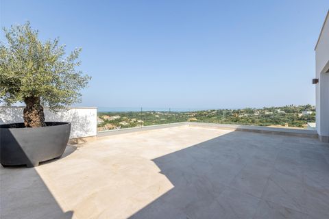 Villa i Sotogrande, Cadiz, Sotogrande - € 6.975.000 | Ref: HFMs674119 - foto 18