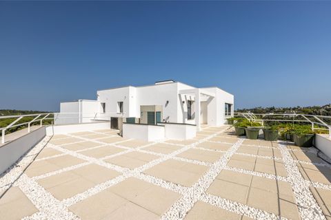Villa i Sotogrande, Cadiz, Sotogrande - € 6.975.000 | Ref: HFMs674119 - foto 19