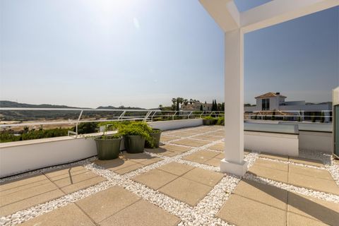 Villa i Sotogrande, Cadiz, Sotogrande - € 6.975.000 | Ref: HFMs674119 - foto 20