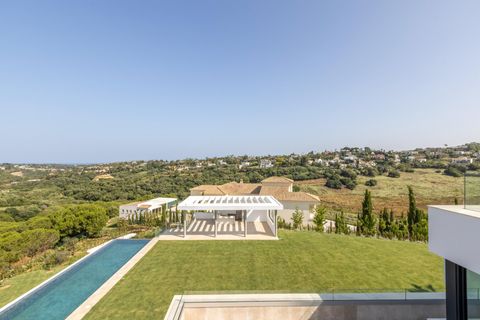 Villa i Sotogrande, Cadiz, Sotogrande - € 6.975.000 | Ref: HFMs674119 - foto 22
