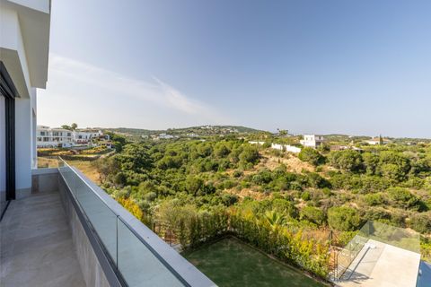 Villa i Sotogrande, Cadiz, Sotogrande - € 6.975.000 | Ref: HFMs674119 - foto 27