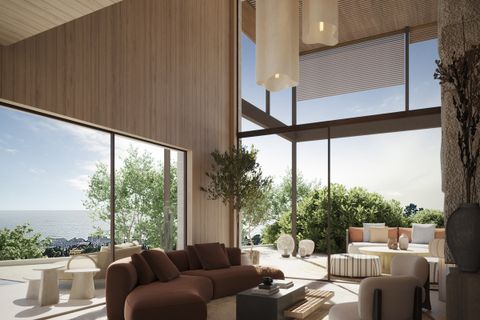 Villa a Marbella, Malaga, Marbella - € 7.900.000 | Ref: HFMn4764361 - foto 5