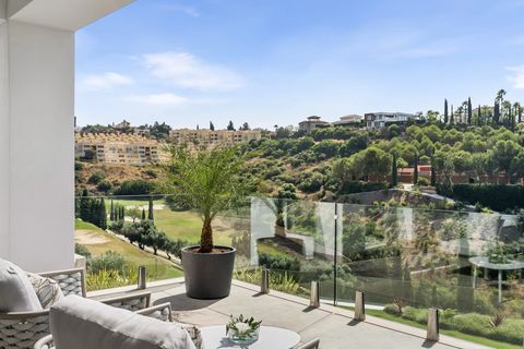 Villa a Benahavis, Malaga, Benahavis - € 7.995.000 | Ref: HFMs651443 - foto 23