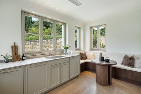 Villa a Benahavis, Malaga, Benahavis - € 7.495.000 | Ref: HFMs654550 - foto 16