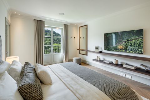 Villa a Benahavis, Malaga, Benahavis - € 7.495.000 | Ref: HFMs654550 - foto 19