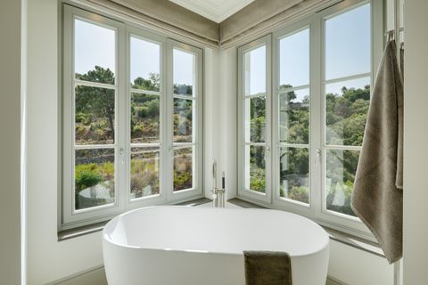 Villa a Benahavis, Malaga, Benahavis - € 7.495.000 | Ref: HFMs654550 - foto 23
