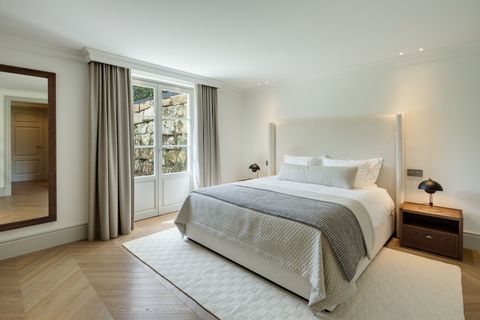 Villa a Benahavis, Malaga, Benahavis - € 7.495.000 | Ref: HFMs654550 - foto 30