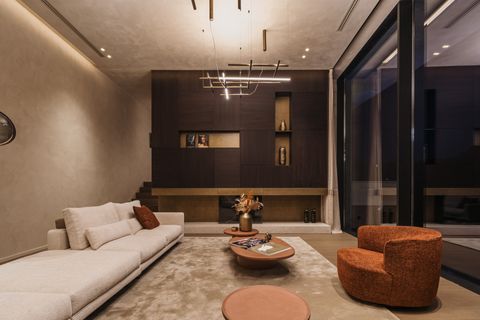 Villa a Benahavis, Malaga, Benahavis - € 8.150.000 | Ref: HFMs663744 - foto 10