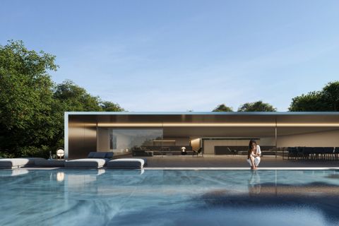 Villa a San Roque, Cadiz, San Roque - € 8.800.000 | Ref: HFMn4848124 - foto 2