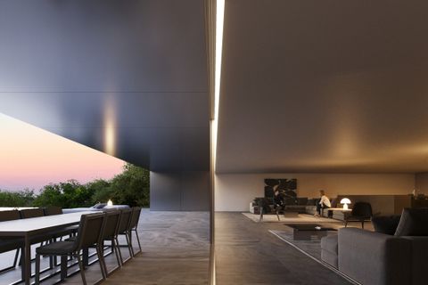 Villa a San Roque, Cadiz, San Roque - € 8.800.000 | Ref: HFMn4848124 - foto 3