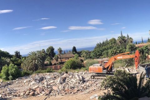 Villa a Marbella, Malaga, Marbella - € 9.000.000 | Ref: HFMn3306982 - foto 4