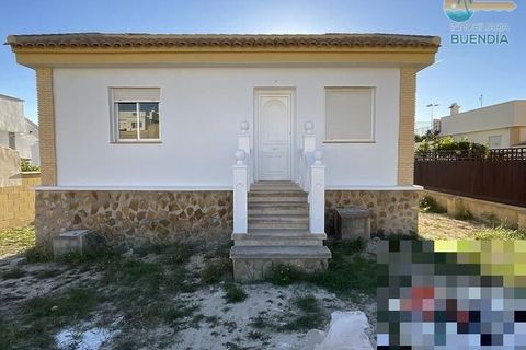 Villa i Mazarron, Murcia, Mazarron - € 145.000 | Ref: 002060/9522 - foto 2