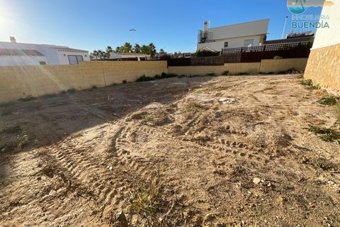 Villa i Mazarron, Murcia, Mazarron - € 145.000 | Ref: 002060/9522 - foto 6