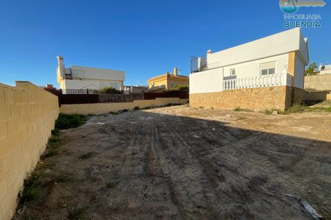 Villa i Mazarron, Murcia, Mazarron - € 145.000 | Ref: 002060/9522 - foto 7