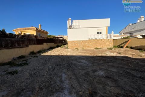 Villa i Mazarron, Murcia, Mazarron - € 145.000 | Ref: 002060/9522 - foto 8