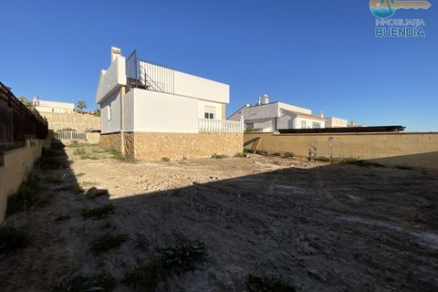 Villa i Mazarron, Murcia, Mazarron - € 145.000 | Ref: 002060/9522 - foto 9