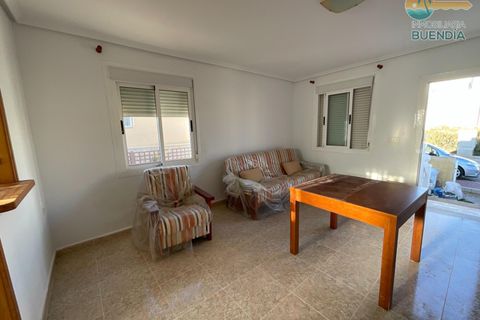 Villa i Mazarron, Murcia, Mazarron - € 145.000 | Ref: 002060/9522 - foto 12