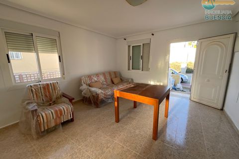 Villa i Mazarron, Murcia, Mazarron - € 145.000 | Ref: 002060/9522 - foto 13