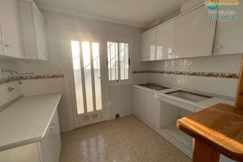 Villa i Mazarron, Murcia, Mazarron - € 145.000 | Ref: 002060/9522 - foto 14