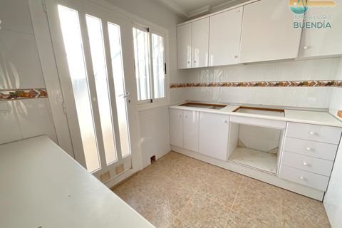 Villa i Mazarron, Murcia, Mazarron - € 145.000 | Ref: 002060/9522 - foto 15