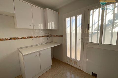Villa i Mazarron, Murcia, Mazarron - € 145.000 | Ref: 002060/9522 - foto 16