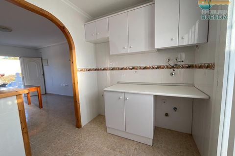 Villa i Mazarron, Murcia, Mazarron - € 145.000 | Ref: 002060/9522 - foto 17