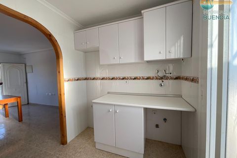 Villa i Mazarron, Murcia, Mazarron - € 145.000 | Ref: 002060/9522 - foto 18