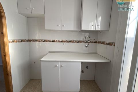 Villa i Mazarron, Murcia, Mazarron - € 145.000 | Ref: 002060/9522 - foto 19
