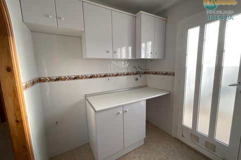 Villa i Mazarron, Murcia, Mazarron - € 145.000 | Ref: 002060/9522 - foto 20