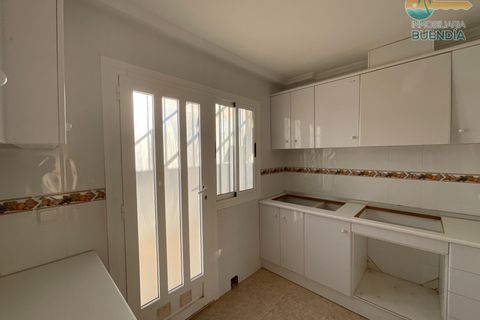 Villa i Mazarron, Murcia, Mazarron - € 145.000 | Ref: 002060/9522 - foto 21