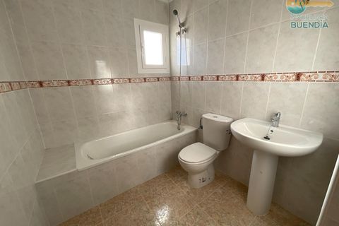 Villa i Mazarron, Murcia, Mazarron - € 145.000 | Ref: 002060/9522 - foto 22