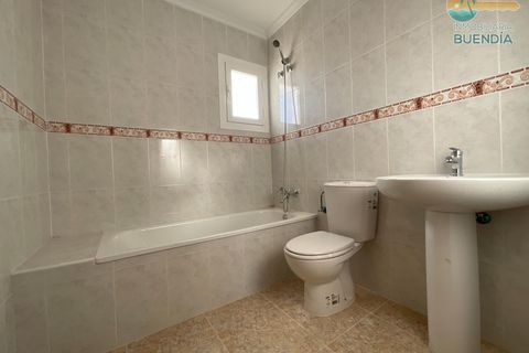 Villa i Mazarron, Murcia, Mazarron - € 145.000 | Ref: 002060/9522 - foto 23