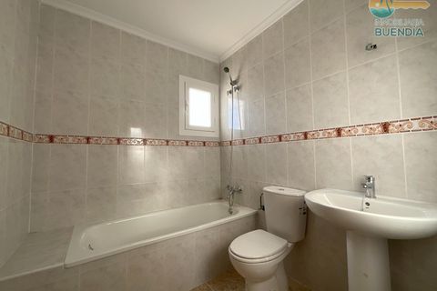 Villa i Mazarron, Murcia, Mazarron - € 145.000 | Ref: 002060/9522 - foto 24