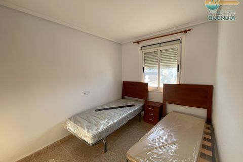 Villa i Mazarron, Murcia, Mazarron - € 145.000 | Ref: 002060/9522 - foto 27