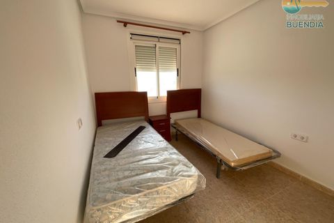 Villa i Mazarron, Murcia, Mazarron - € 145.000 | Ref: 002060/9522 - foto 28