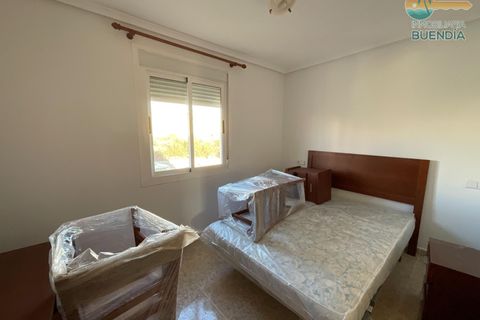 Villa i Mazarron, Murcia, Mazarron - € 145.000 | Ref: 002060/9522 - foto 29