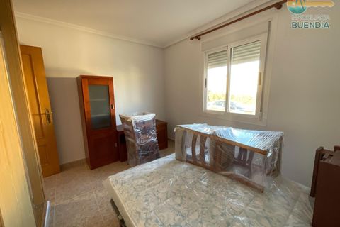 Villa i Mazarron, Murcia, Mazarron - € 145.000 | Ref: 002060/9522 - foto 31