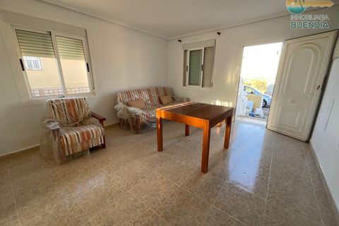 Villa i Mazarron, Murcia, Mazarron - € 145.000 | Ref: 002060/9522 - foto 32