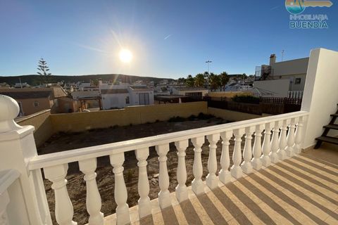 Villa i Mazarron, Murcia, Mazarron - € 145.000 | Ref: 002060/9522 - foto 35